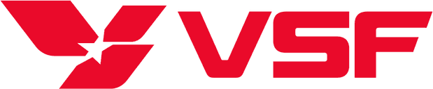 Vin Smart Future
